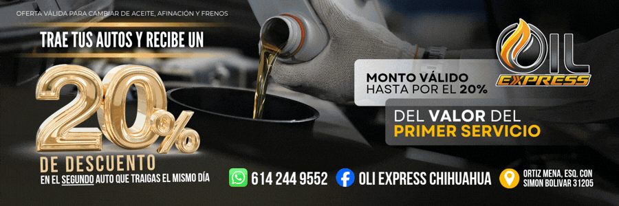 GIF OIL
