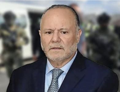 César Duarte cambia de abogados Soto-Orduño
