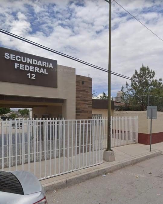 Piden la destitución de la directora de la Federal 12
