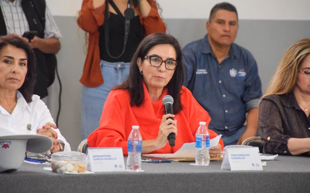 Comunidades indígenas aún siguen expuestas; ante desapego gubernamental