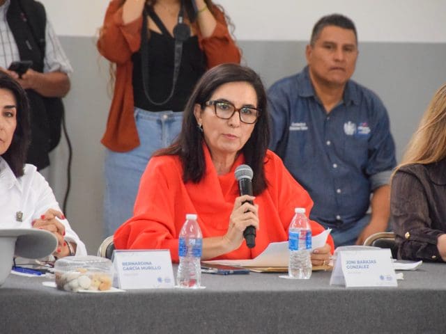 Comunidades indígenas aún siguen expuestas; ante desapego gubernamental