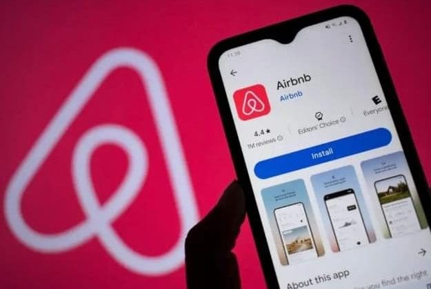 PROFECO da advertencias por alojamiento en plataformas digitales