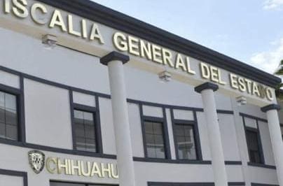 Los detienen por abuso sexual a dos menores de edad