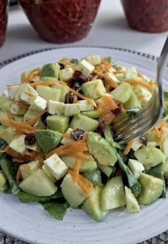 Recetas económicas y nutritivas para botanear el Mundial