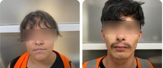 Los sentencian por secuestro y tortura a 13 víctimas en cd Juárez