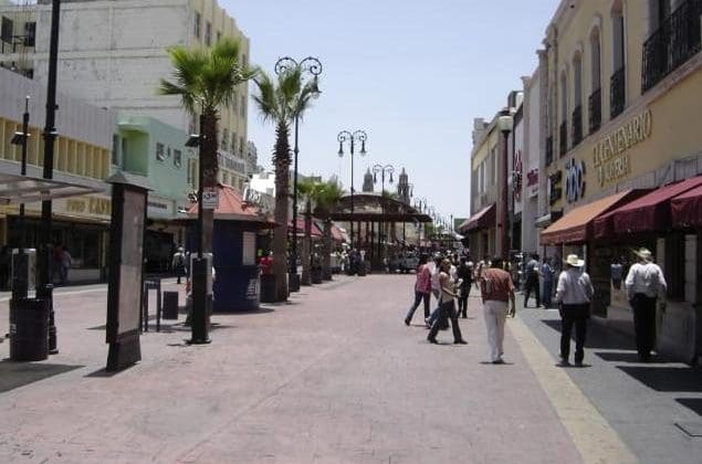 Colocaran 15 aparatos desfibriladores públicos, para la zona centro de la ciudad