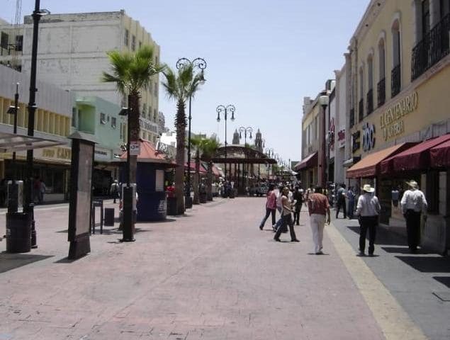 Colocaran 15 aparatos desfibriladores públicos, para la zona centro de la ciudad