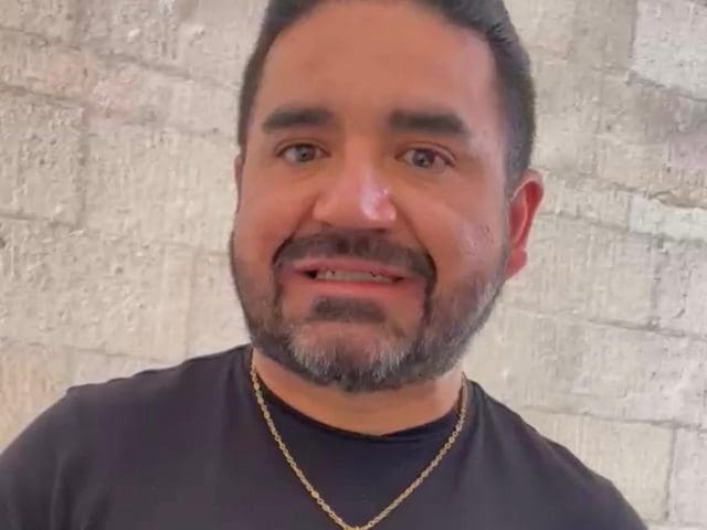 Asegura Francisco Sánchez que amparos vs registro telefónico obligatorio ya obtuvieron