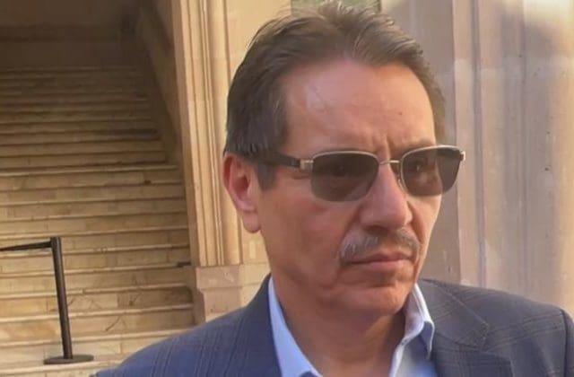 Recorta Federación mil millones a Chihuahua en solo cuatro meses