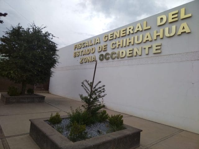 Fraudes en depósitos bancarios en compra y venta de autos