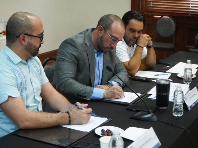 Chihuahua, cuarto estado en instalar comité Estatal de Partería