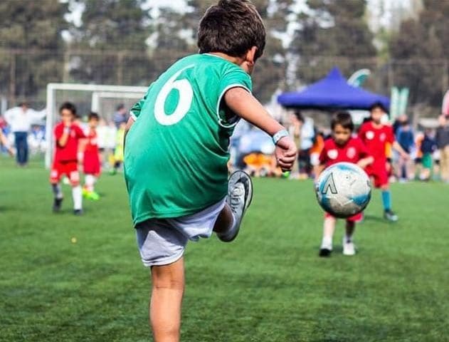 Padres piden a las instituciones educativas, cursos de verano