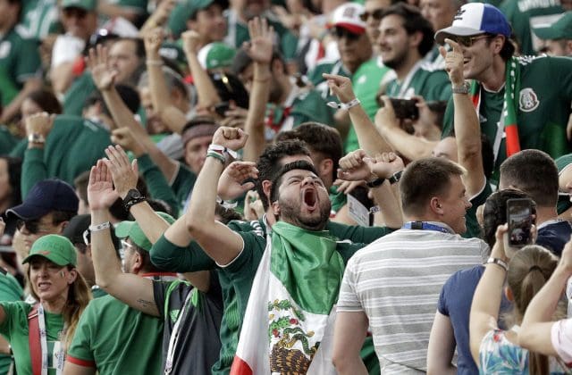 Arranca el Mundial 2026: México vuelve a ser el centro del futbol