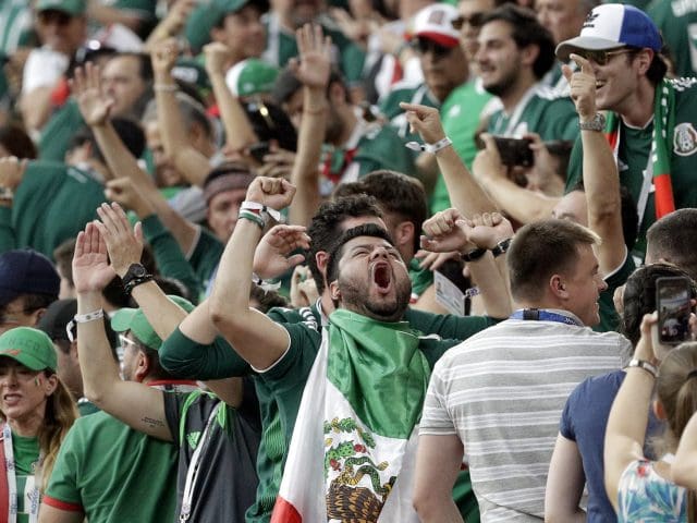 Arranca el Mundial 2026: México vuelve a ser el centro del futbol