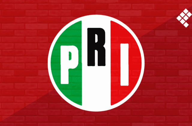 IEE notifica a alcaldesa de Guadalupe y Calvo por denuncia del PRI