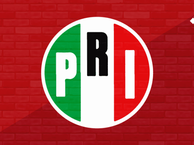 Acusa PRI a la presidenta municipal de Guadalupe y Calvo por presunta publicidad en programas sociales.