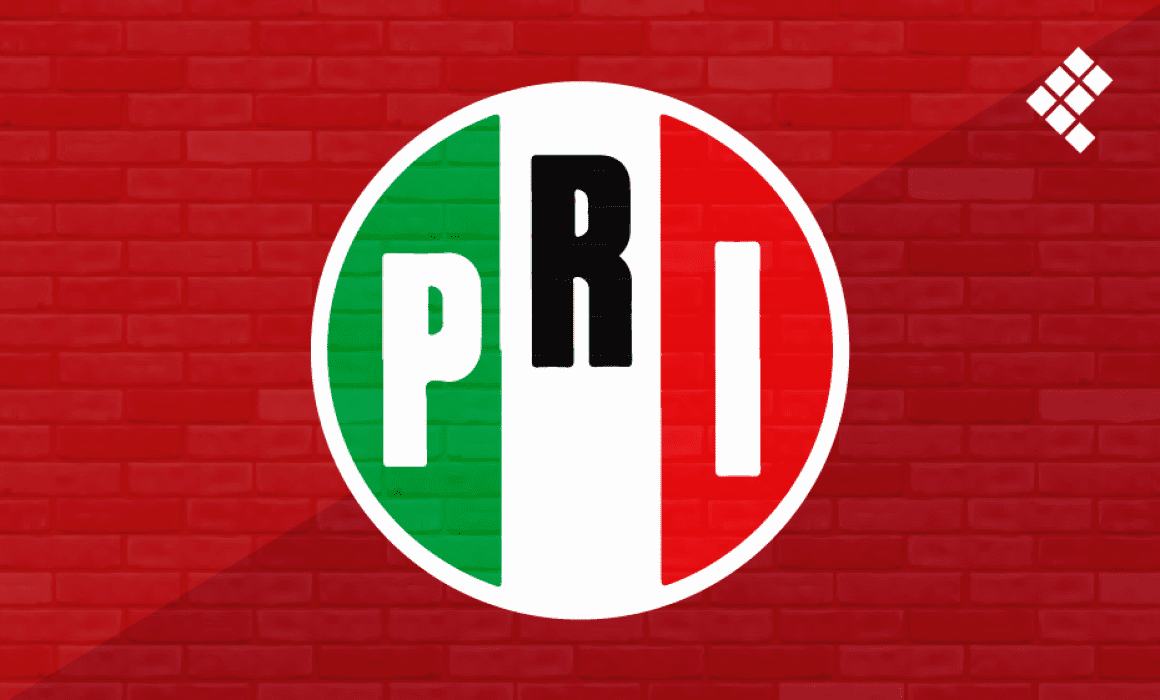 Partido-político-PRI-04-1-1160×700
