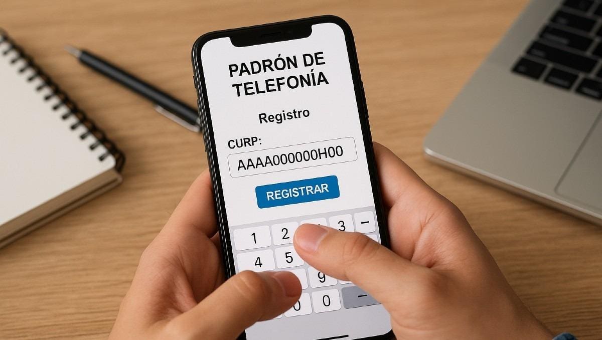 REGISTRO