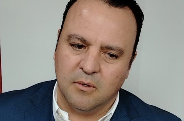 Guillermo Ramírez pide reforzar blindaje con moscas estériles y coordinación tripartita
