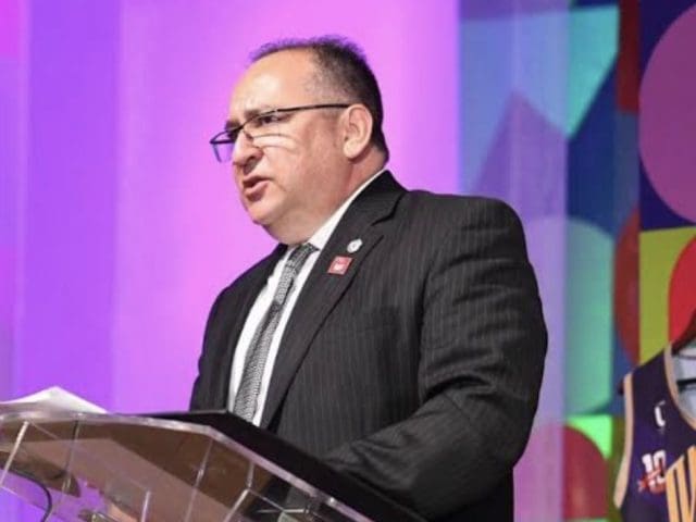 19 de Junio será el exámen CENEVAL para aspirantes a la UACH