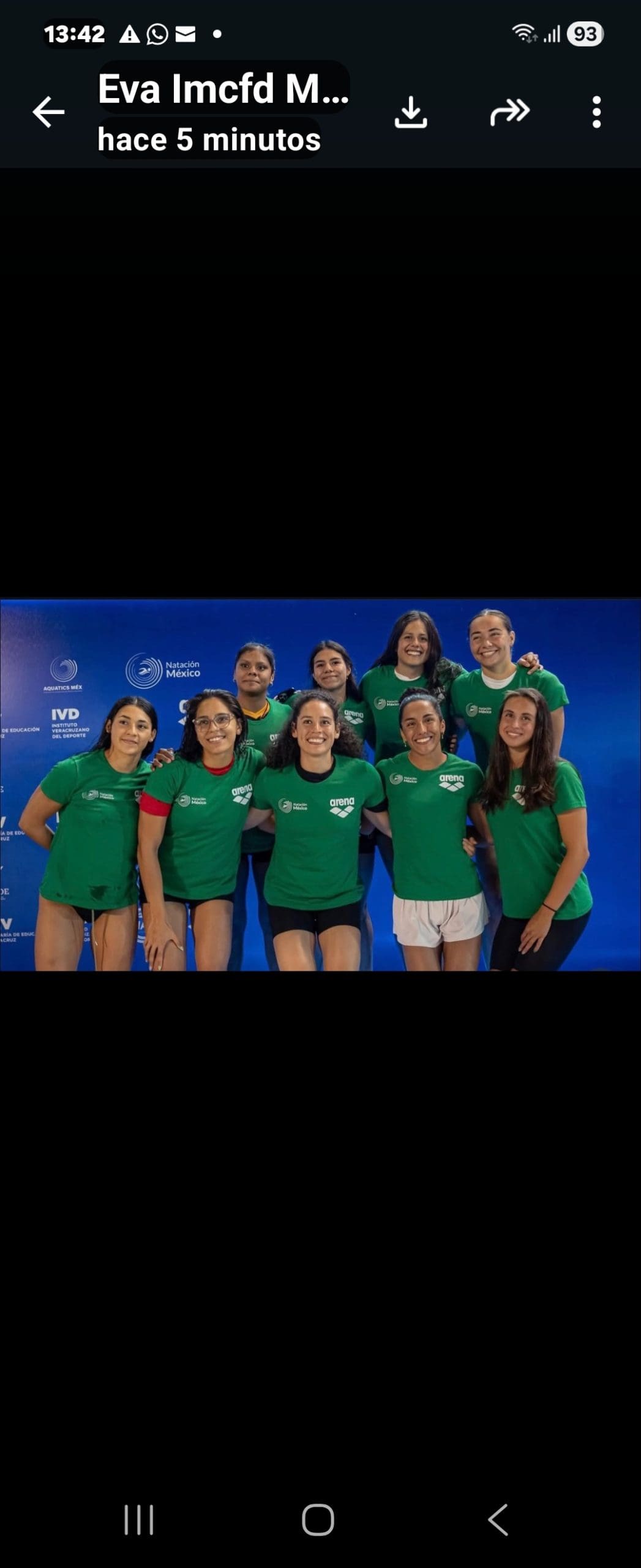 Screenshot_20260616_134205_WhatsApp