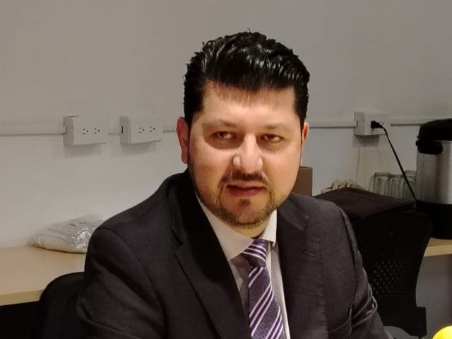 JMAS y otros organismos deben 4 mil mdp a Pensiones Civiles del Estado