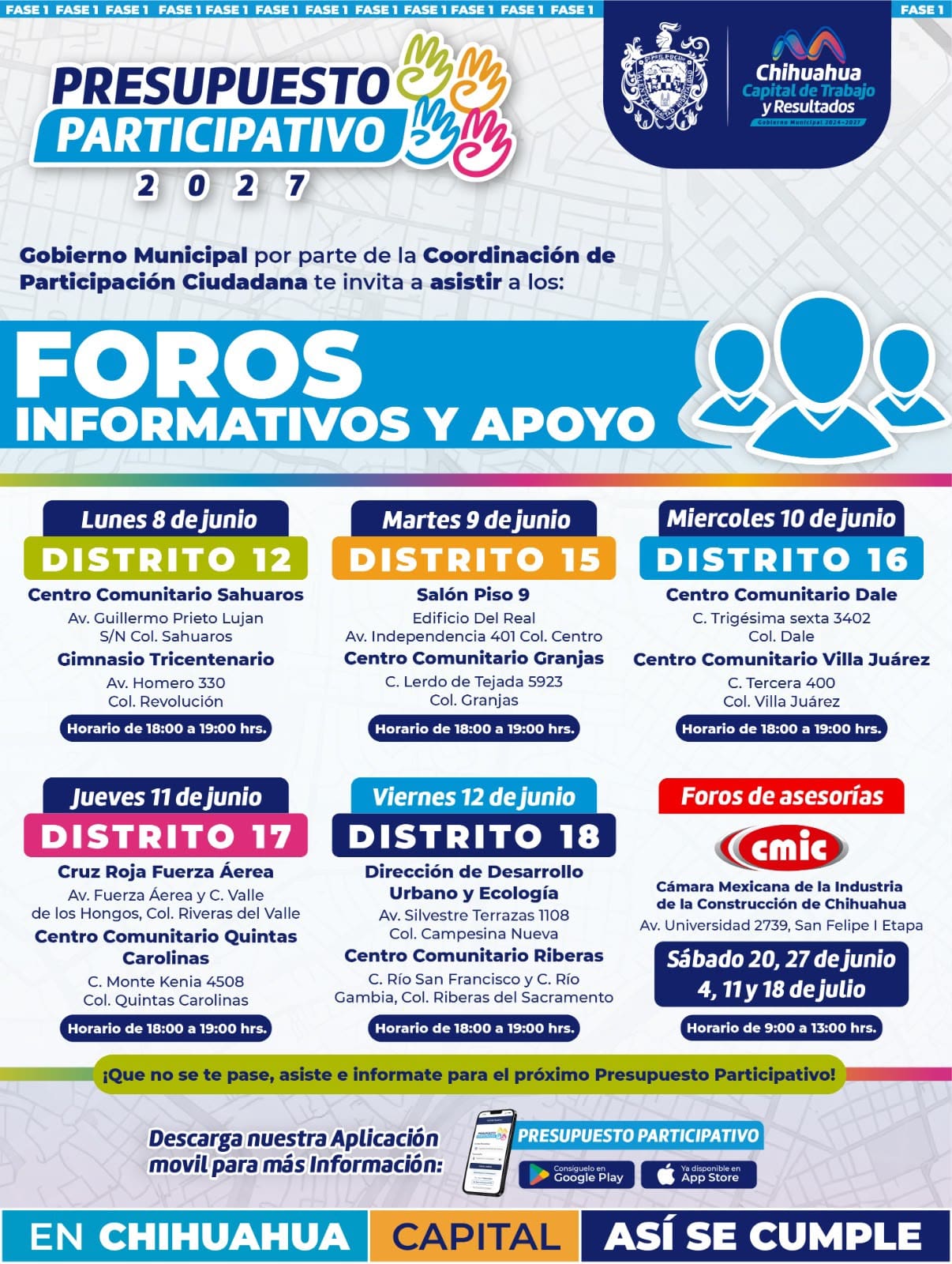 WhatsApp Image 2026-06-06 at 10.24.43