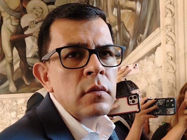 Coordina FGE célula con Sedena y SSPE para reforzar vigilancia en Carichí tras hechos violentos