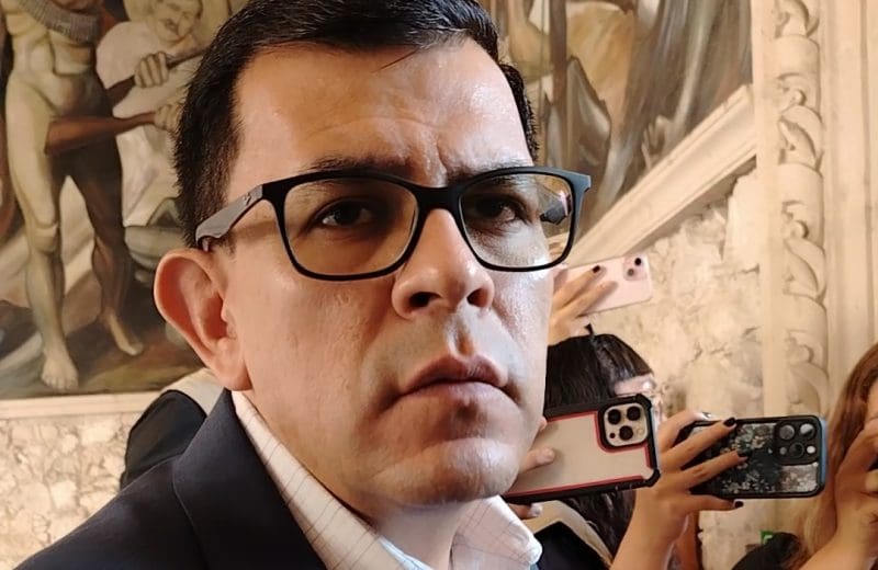 Coordina FGE célula con Sedena y SSPE para reforzar vigilancia en Carichí tras hechos violentos