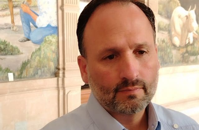 Triunfo del PRI en Coahuila evidencia hartazgo nacional con Morena: De la Peña