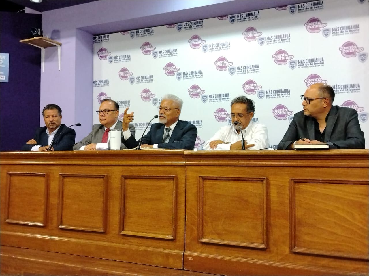WhatsApp Image 2026-06-09 at 10.10.21 AM