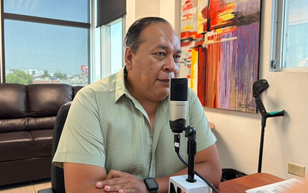Beneficiará programa “Mi Bolso Escolar” a 390 escuelas de Chihuahua
