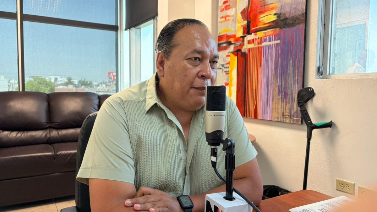 Beneficiará programa “Mi Bolso Escolar” a 390 escuelas de Chihuahua