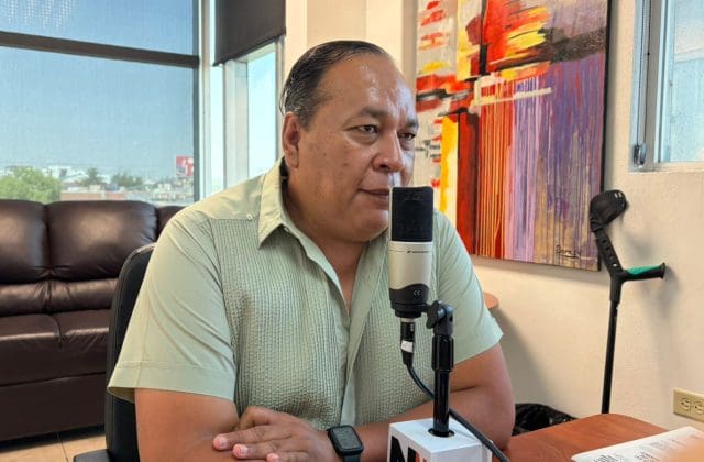 Beneficiará programa “Mi Bolso Escolar” a 390 escuelas de Chihuahua