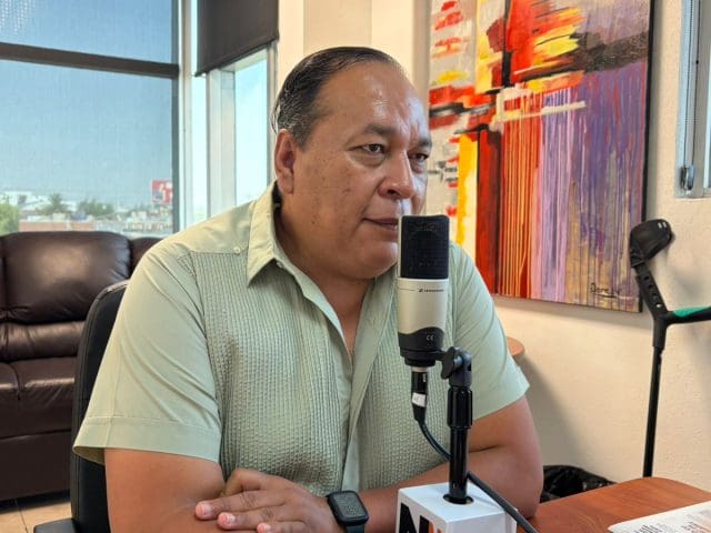 Beneficiará programa “Mi Bolso Escolar” a 390 escuelas de Chihuahua