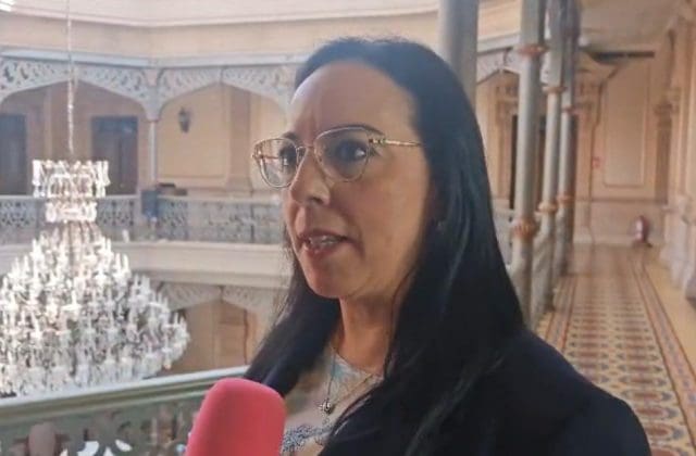 Sector manufacturero en Chihuahua cierra primer semestre con estabilidad: Index