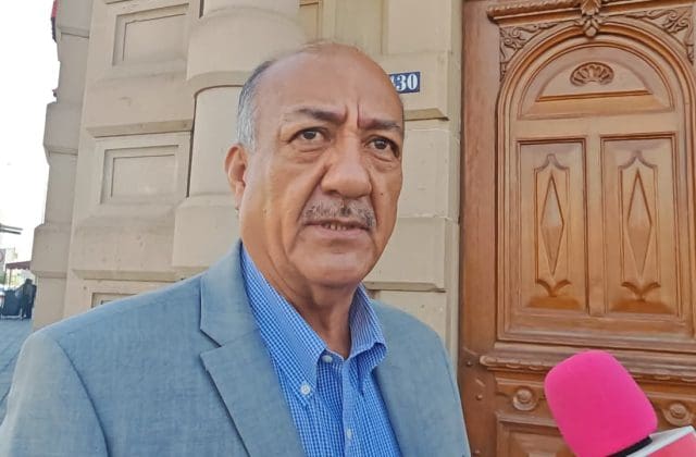 No habrá suspensión de clases por Mundial, pero escuelas podrán decidir cómo celebrar inauguración