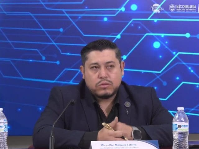 En cinco meses, Fiscalía asegura más de 123 kilos de marihuana y 4 mil 500 gramos de metanfetamina