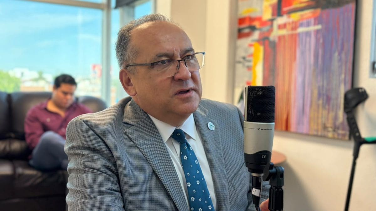 Busca UACH abrir carrera de Veterinaria e impulsar Hospital Universitario