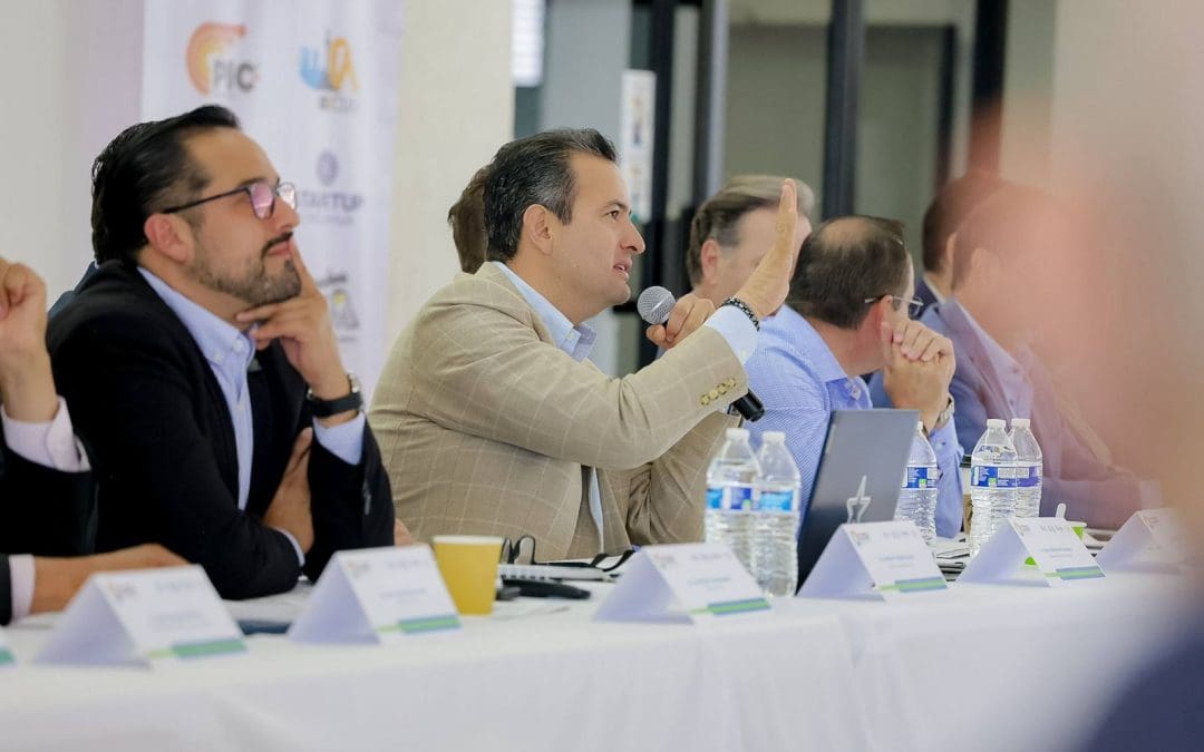 Rendimientos superan intereses de la deuda del complejo ambiental