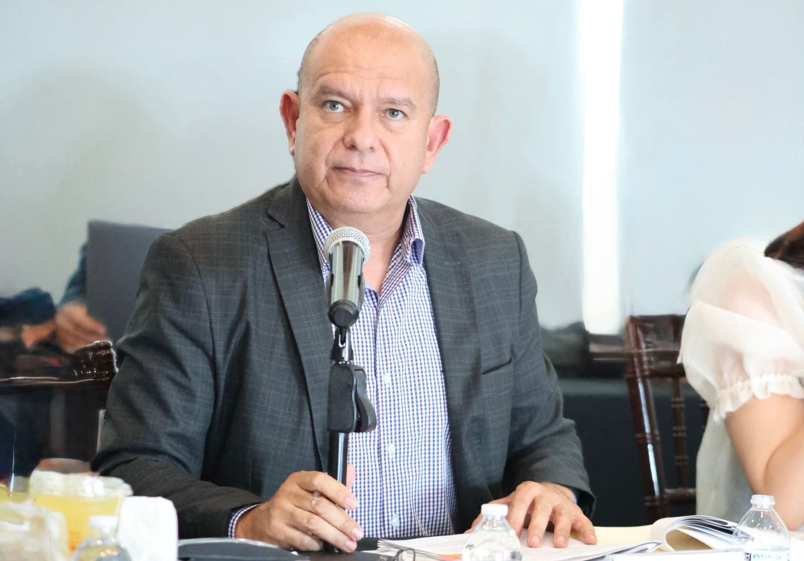 Cuauhtémoc Estrada