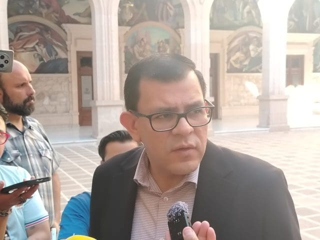 Agotan pruebas genéticas en el caso Crematorio Plenitud, señala Fiscalía del estado