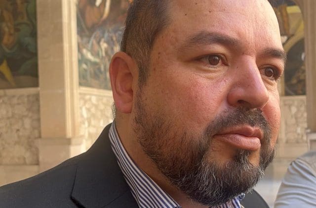 Confía Desarrollo Rural en que aranceles de EU sean temporales y no afecten producción