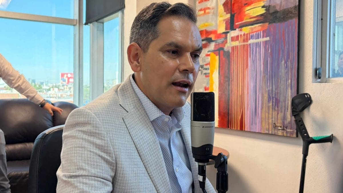 Reforzarán operativo de seguridad por posible triunfo de la Selección Mexicana
