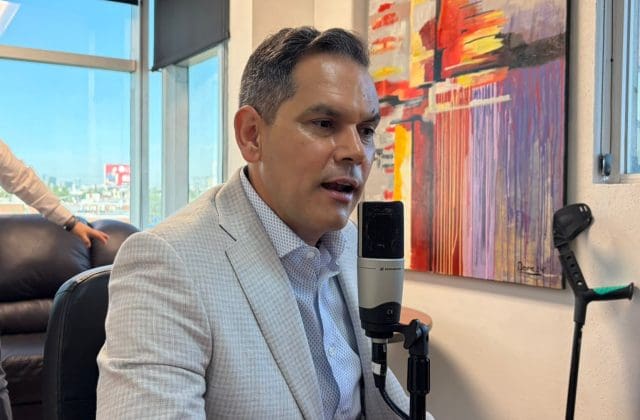 Reforzarán operativo de seguridad por posible triunfo de la Selección Mexicana