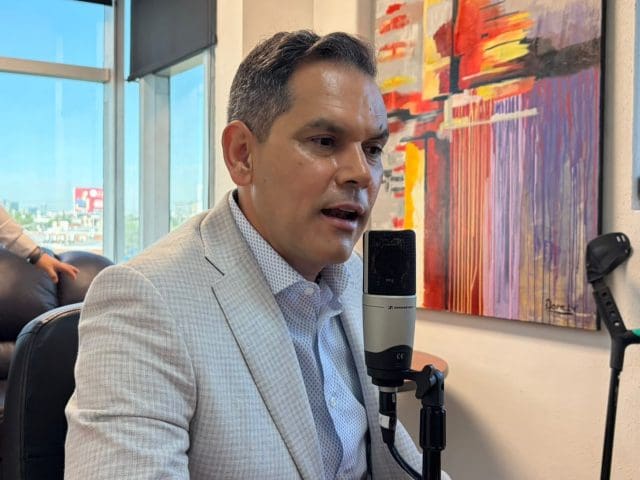 Reforzarán operativo de seguridad por posible triunfo de la Selección Mexicana