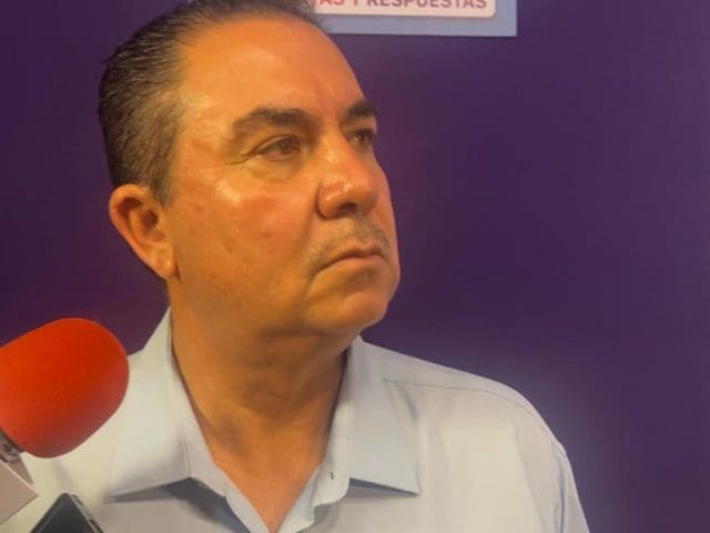 Llama Educación Básica a proteger menores del calor en vacaciones