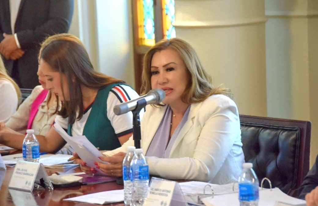 Destaca Sindicatura fiscalización de recursos y supervisión de obras en informe trimestral
