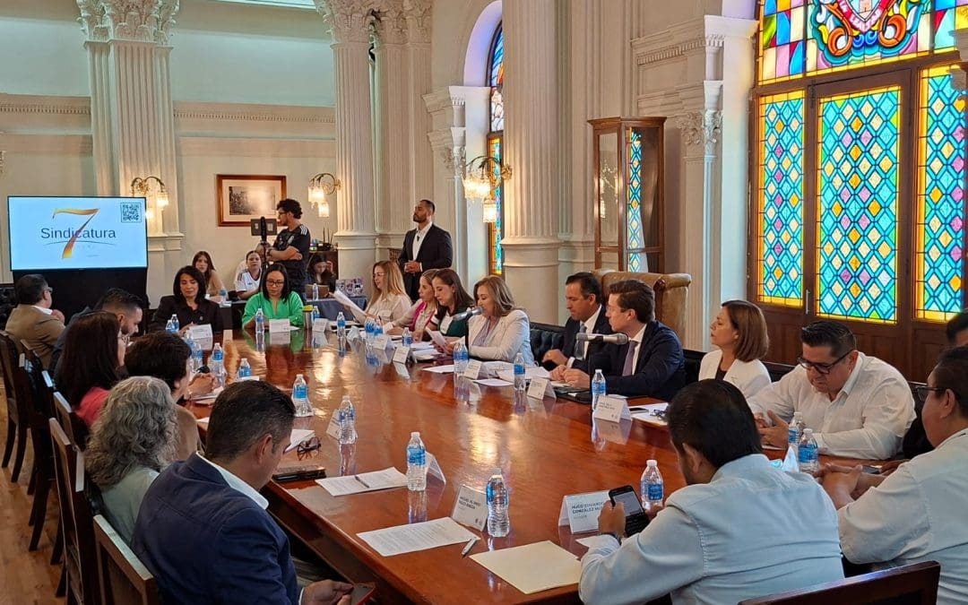 Aprueban exhorto para atender crisis por interrupciones de energía en Chihuahua