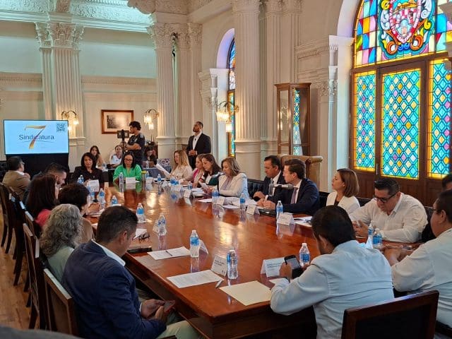Aprueban exhorto para atender crisis por interrupciones de energía en Chihuahua